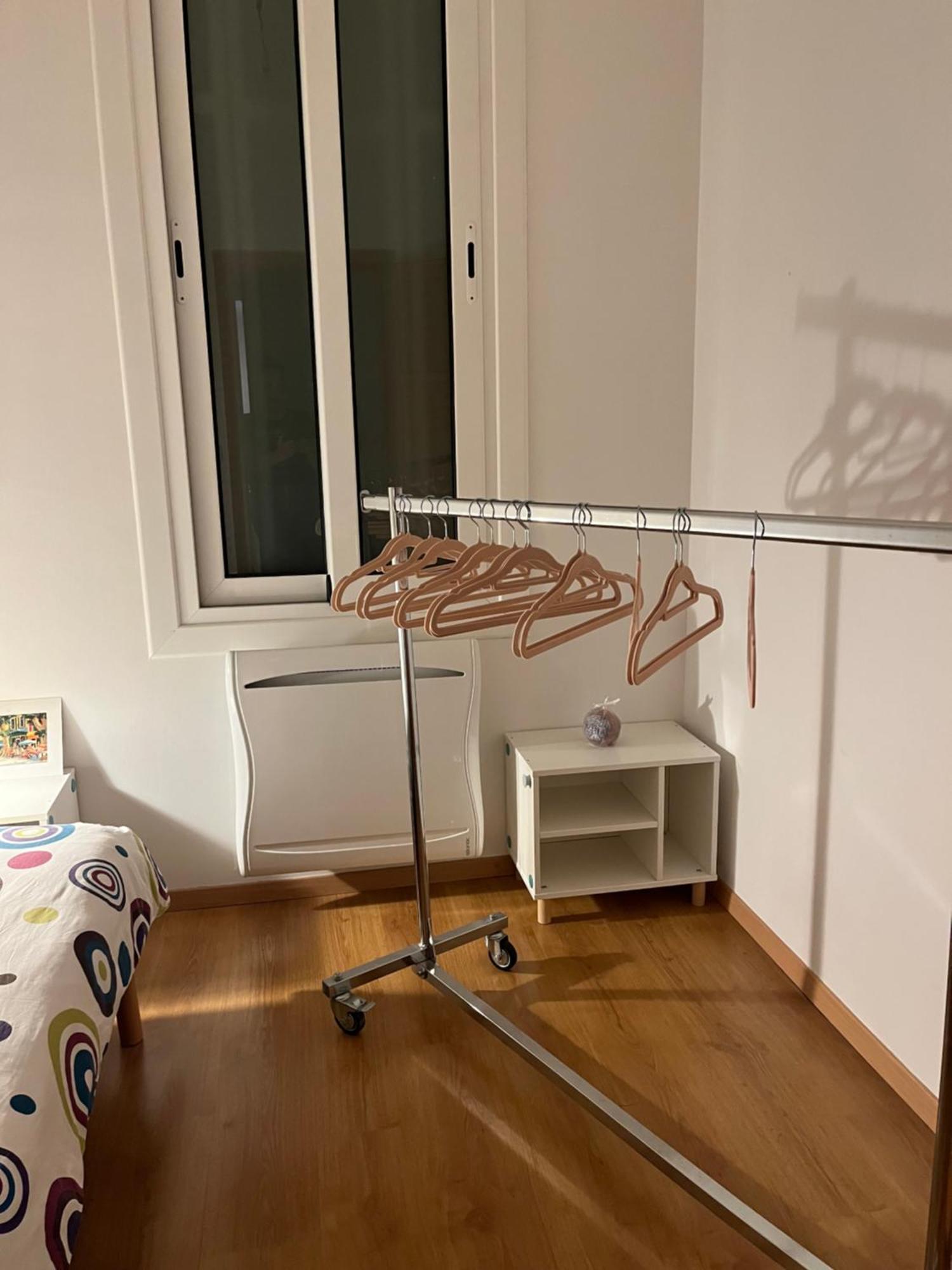 博索莱伊Duplex A La Frontiere De Monaco公寓 外观 照片