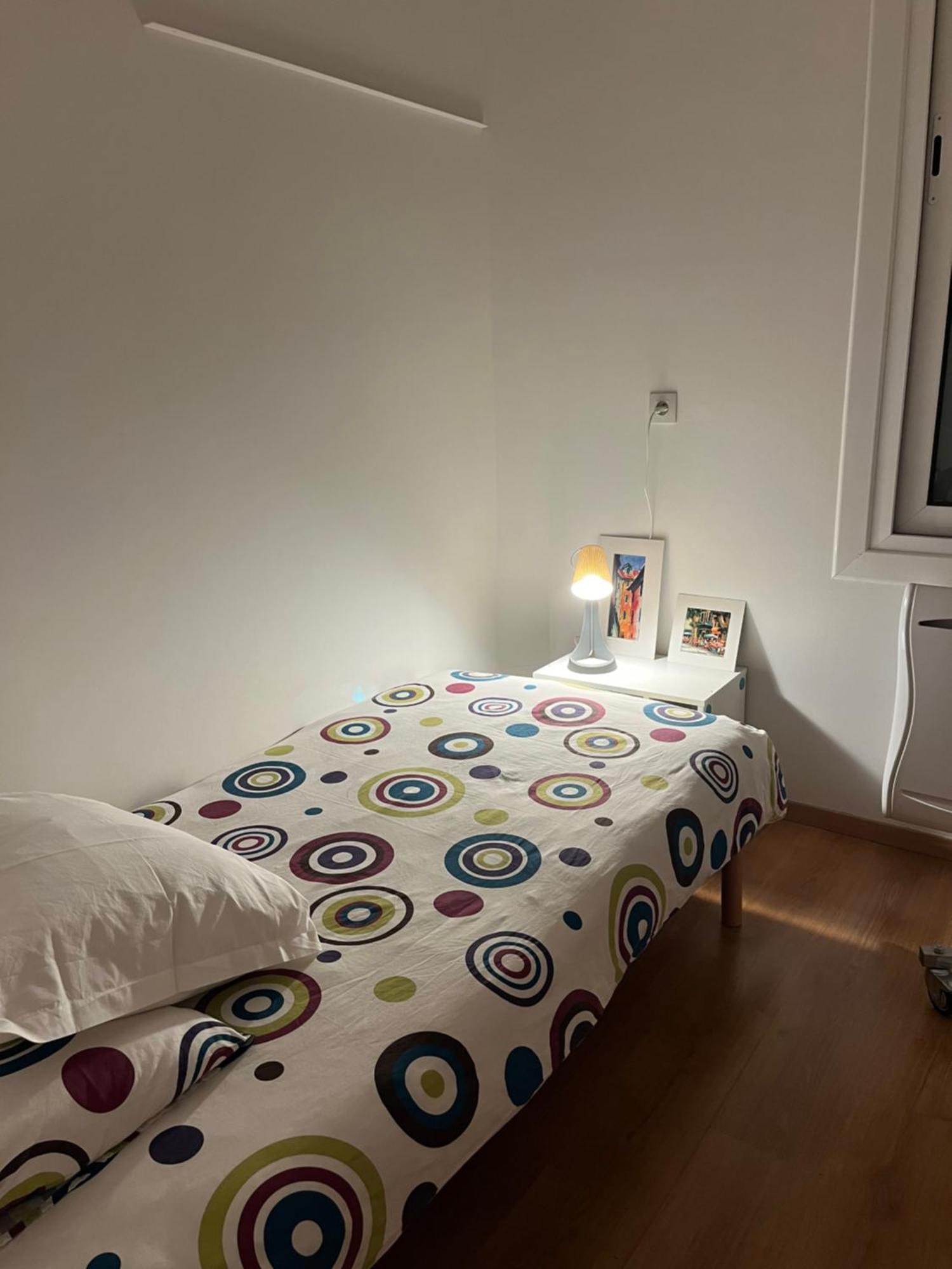 博索莱伊Duplex A La Frontiere De Monaco公寓 外观 照片